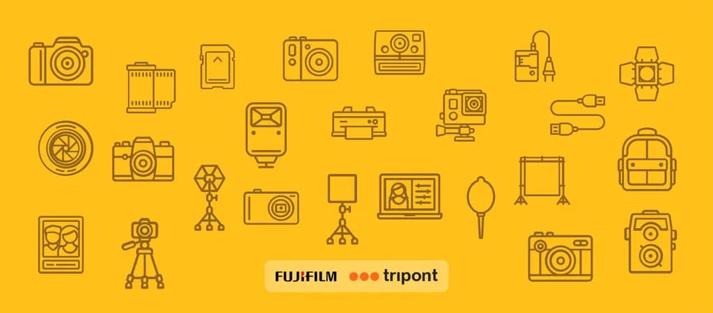 Tripodcast – fotografisanje zumom umesto fiksnim objektivima | test objektiva 28-200mm F/2.8-5.6