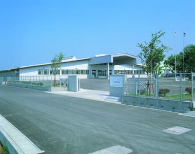 Namioka – Aomori, Japan