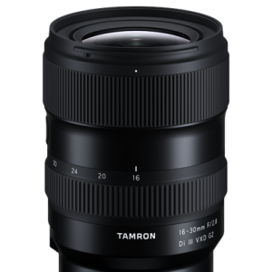 17-28mm F/2.8 Di III RXD (másolat)