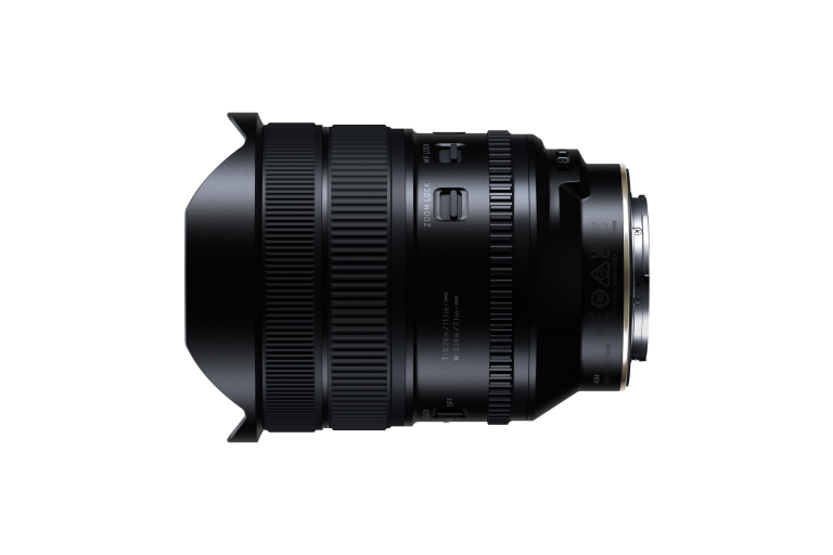 tamron 12-20 f2.8